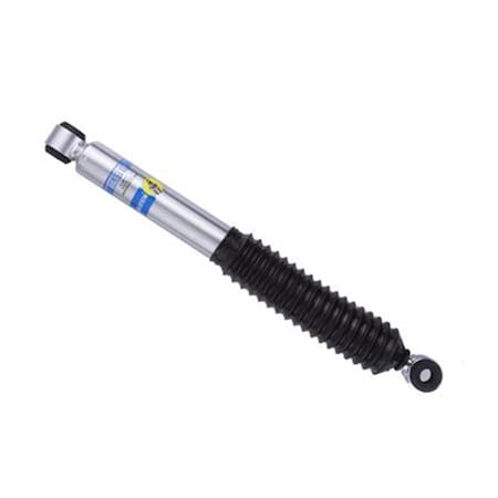 Bilstein B8 5100 Series Shock Absorber for 1995.5-2004 Toyota Tacoma Rear Right B52-33247717